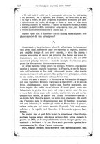 giornale/TO00187736/1886/v.2/00000162