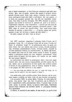 giornale/TO00187736/1886/v.2/00000163