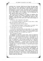 giornale/TO00187736/1886/v.2/00000164