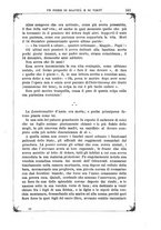 giornale/TO00187736/1886/v.2/00000165