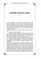 giornale/TO00187736/1886/v.2/00000167