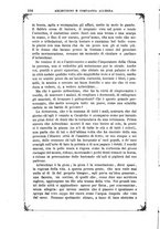 giornale/TO00187736/1886/v.2/00000168