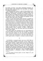 giornale/TO00187736/1886/v.2/00000169