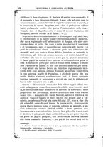 giornale/TO00187736/1886/v.2/00000170