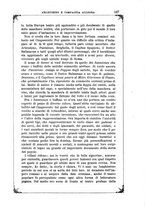 giornale/TO00187736/1886/v.2/00000171