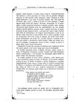 giornale/TO00187736/1886/v.2/00000172