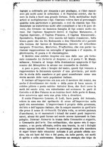 giornale/TO00187736/1886/v.2/00000173