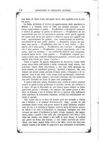 giornale/TO00187736/1886/v.2/00000174