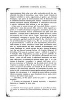 giornale/TO00187736/1886/v.2/00000175