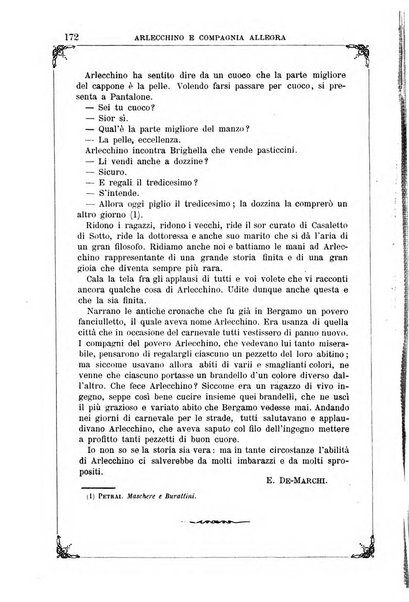 Letture per le giovinette