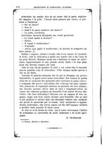 giornale/TO00187736/1886/v.2/00000176