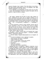 giornale/TO00187736/1886/v.2/00000178