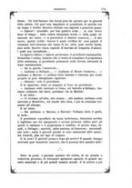 giornale/TO00187736/1886/v.2/00000179