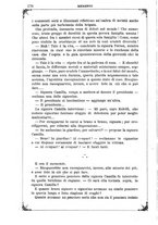 giornale/TO00187736/1886/v.2/00000180