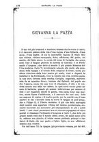 giornale/TO00187736/1886/v.2/00000182