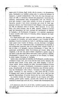 giornale/TO00187736/1886/v.2/00000183