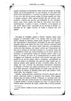 giornale/TO00187736/1886/v.2/00000184