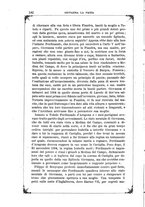 giornale/TO00187736/1886/v.2/00000186