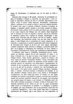 giornale/TO00187736/1886/v.2/00000187