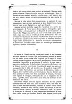 giornale/TO00187736/1886/v.2/00000188