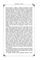 giornale/TO00187736/1886/v.2/00000189