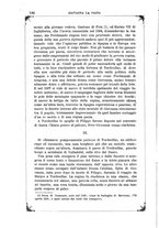 giornale/TO00187736/1886/v.2/00000190