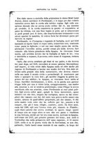 giornale/TO00187736/1886/v.2/00000191