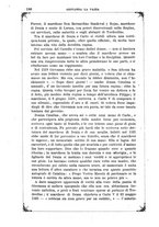 giornale/TO00187736/1886/v.2/00000192