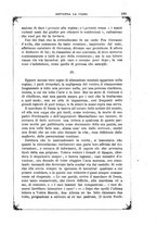 giornale/TO00187736/1886/v.2/00000193