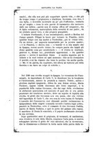 giornale/TO00187736/1886/v.2/00000194