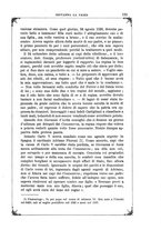 giornale/TO00187736/1886/v.2/00000195