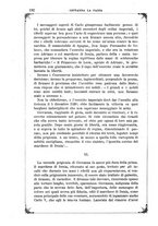 giornale/TO00187736/1886/v.2/00000196