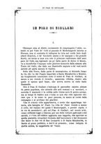 giornale/TO00187736/1886/v.2/00000198