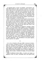 giornale/TO00187736/1886/v.2/00000199