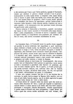 giornale/TO00187736/1886/v.2/00000200