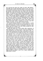 giornale/TO00187736/1886/v.2/00000201