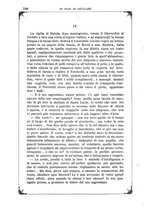 giornale/TO00187736/1886/v.2/00000202