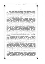 giornale/TO00187736/1886/v.2/00000203