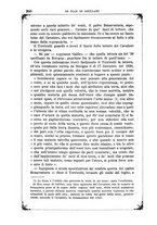 giornale/TO00187736/1886/v.2/00000204