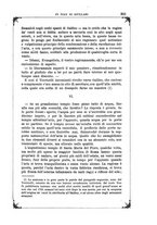 giornale/TO00187736/1886/v.2/00000205