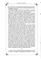 giornale/TO00187736/1886/v.2/00000206