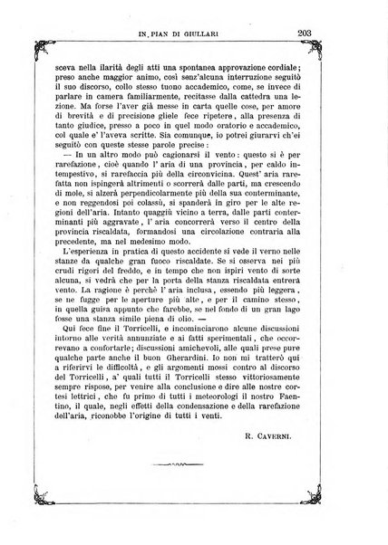 Letture per le giovinette