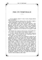 giornale/TO00187736/1886/v.2/00000208