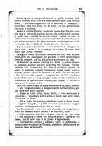 giornale/TO00187736/1886/v.2/00000209