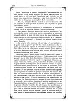 giornale/TO00187736/1886/v.2/00000210