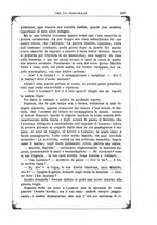 giornale/TO00187736/1886/v.2/00000211