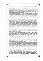 giornale/TO00187736/1886/v.2/00000212