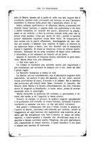 giornale/TO00187736/1886/v.2/00000213