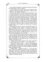 giornale/TO00187736/1886/v.2/00000214