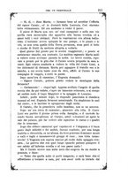 giornale/TO00187736/1886/v.2/00000215